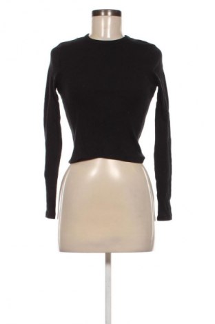 Bluză de femei Unbranded, Mărime S, Culoare Negru, Preț 51,45 Lei