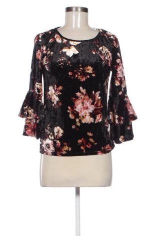 Damen Shirt Unbranded, Größe M, Farbe Mehrfarbig, Preis € 9,72