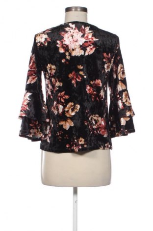 Damen Shirt Unbranded, Größe M, Farbe Mehrfarbig, Preis € 9,72