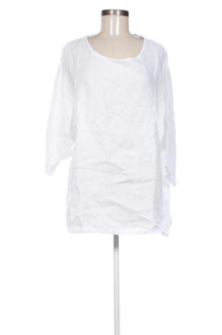 Női blúz Unbranded, Méret XL, Szín Fehér, Ár 3 910 Ft