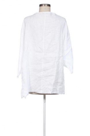 Női blúz Unbranded, Méret XL, Szín Fehér, Ár 3 910 Ft