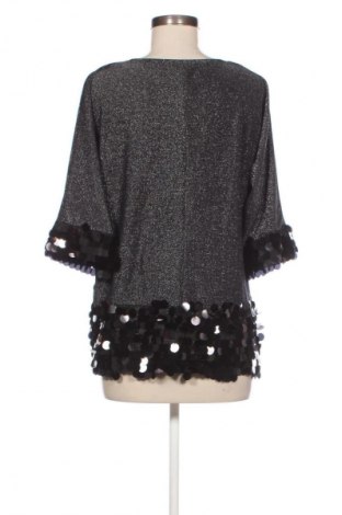 Bluză de femei Unbranded, Mărime M, Culoare Multicolor, Preț 51,45 Lei