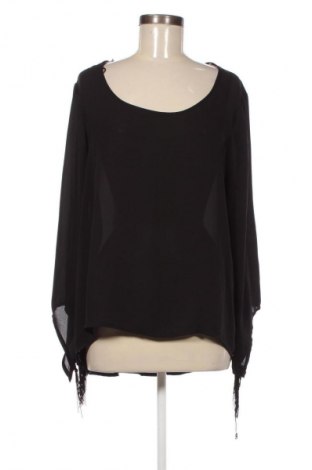 Damen Shirt Unbranded, Größe XL, Farbe Schwarz, Preis € 9,72