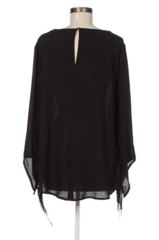 Damen Shirt Unbranded, Größe XL, Farbe Schwarz, Preis € 9,72