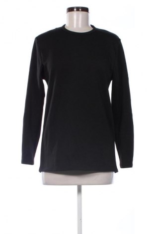 Bluzka damska Unbranded, Rozmiar L, Kolor Czarny, Cena 38,99 zł