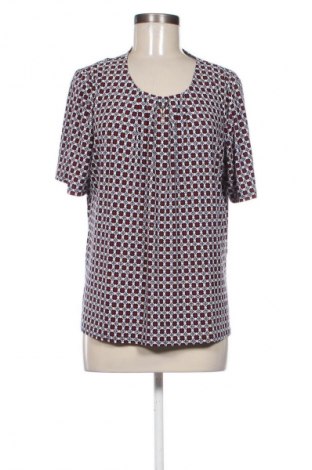 Damen Shirt Unbranded, Größe L, Farbe Mehrfarbig, Preis € 10,00