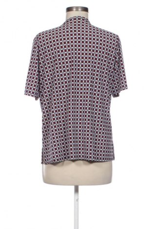 Damen Shirt Unbranded, Größe L, Farbe Mehrfarbig, Preis € 10,00