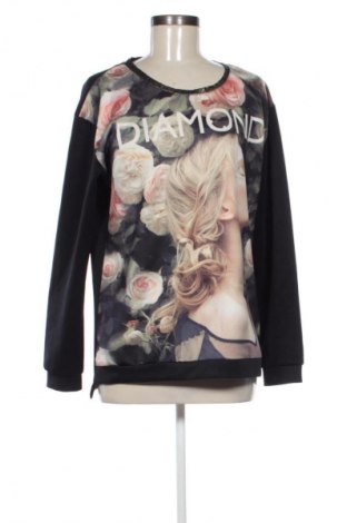 Női blúz Unbranded, Méret XL, Szín Sokszínű, Ár 3 910 Ft