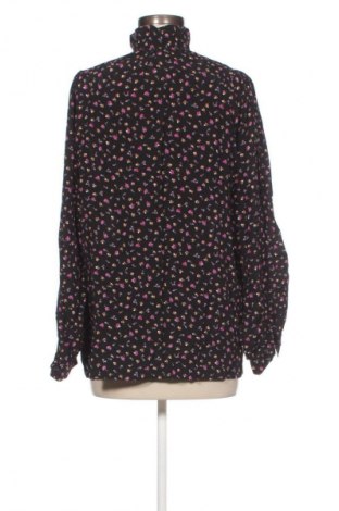 Bluză de femei Unbranded, Mărime L, Culoare Multicolor, Preț 51,45 Lei