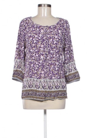 Dámská halenka Unbranded, Velikost M, Barva Vícebarevné, Cena  241,00 Kč