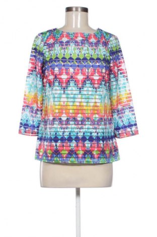 Damen Shirt Unbranded, Größe M, Farbe Mehrfarbig, Preis € 9,72