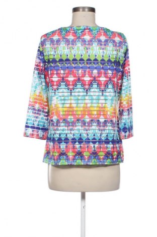 Damen Shirt Unbranded, Größe M, Farbe Mehrfarbig, Preis € 9,72