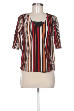 Női blúz Unbranded, Méret M, Szín Sokszínű, Ár 3 800 Ft