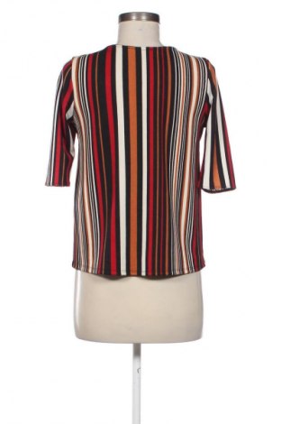 Női blúz Unbranded, Méret M, Szín Sokszínű, Ár 3 800 Ft