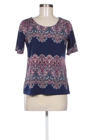 Damen Shirt Unbranded, Größe M, Farbe Mehrfarbig, Preis € 9,72