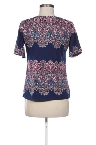 Damen Shirt Unbranded, Größe M, Farbe Mehrfarbig, Preis € 9,72