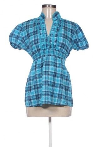 Dámská halenka Unbranded, Velikost S, Barva Vícebarevné, Cena  241,00 Kč