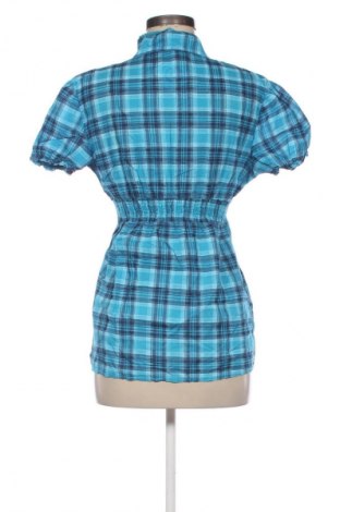 Dámská halenka Unbranded, Velikost S, Barva Vícebarevné, Cena  241,00 Kč