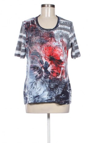 Damen Shirt Unbranded, Größe L, Farbe Mehrfarbig, Preis € 10,00