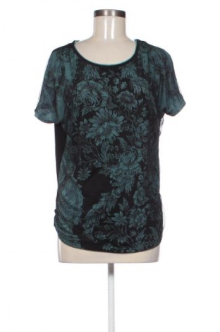 Damen Shirt Unbranded, Größe L, Farbe Mehrfarbig, Preis € 9,72