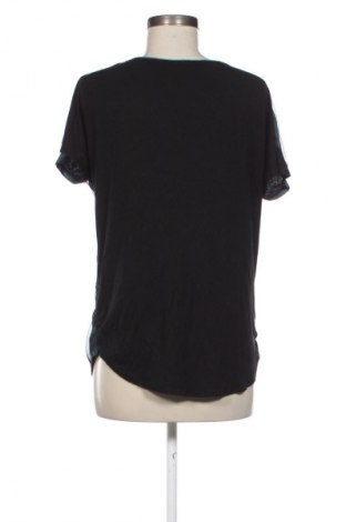 Damen Shirt Unbranded, Größe L, Farbe Mehrfarbig, Preis € 9,72