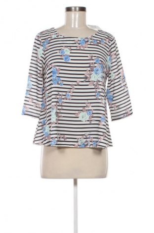 Női blúz Unbranded, Méret M, Szín Sokszínű, Ár 3 910 Ft