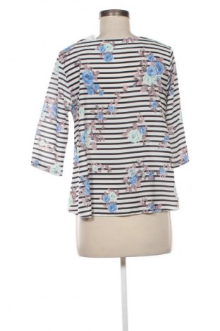 Női blúz Unbranded, Méret M, Szín Sokszínű, Ár 3 910 Ft