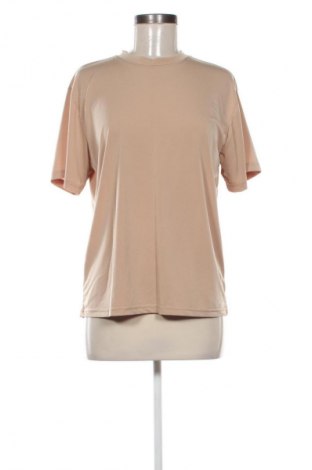 Bluză de femei Unbranded, Mărime L, Culoare Ecru, Preț 50,99 Lei