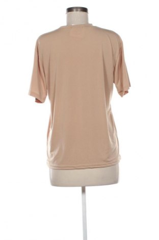 Bluză de femei Unbranded, Mărime L, Culoare Ecru, Preț 50,99 Lei