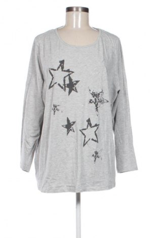 Női blúz Unbranded, Méret XXL, Szín Sokszínű, Ár 3 910 Ft