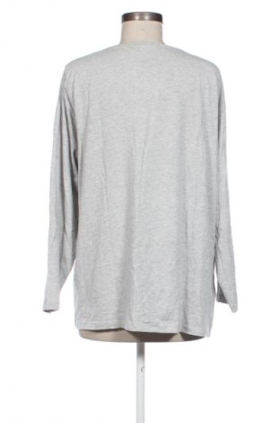 Női blúz Unbranded, Méret XXL, Szín Sokszínű, Ár 3 910 Ft