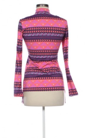 Női blúz Unbranded, Méret M, Szín Sokszínű, Ár 3 800 Ft