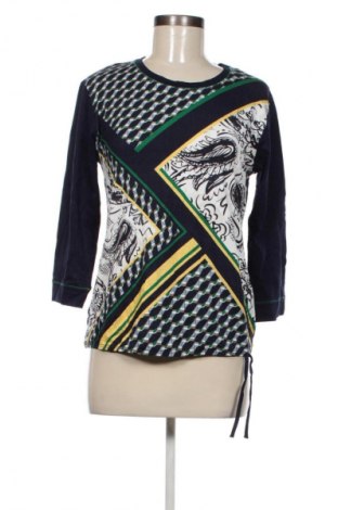 Női blúz Unbranded, Méret M, Szín Sokszínű, Ár 2 169 Ft