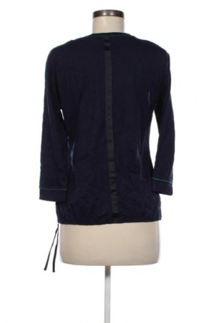 Női blúz Unbranded, Méret M, Szín Sokszínű, Ár 2 169 Ft