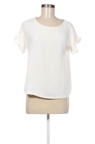 Damen Shirt Unbranded, Größe M, Farbe Weiß, Preis € 8,01