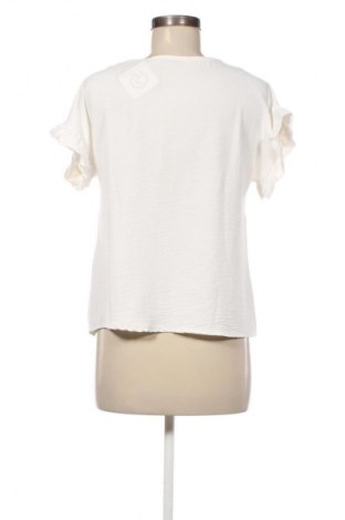 Damen Shirt Unbranded, Größe M, Farbe Weiß, Preis € 8,01