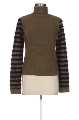 Damen Shirt Unbranded, Größe S, Farbe Mehrfarbig, Preis € 9,72