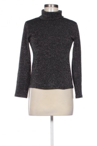 Damen Shirt Unbranded, Größe S, Farbe Mehrfarbig, Preis € 9,72