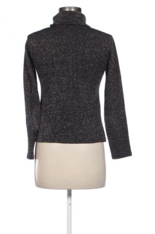 Damen Shirt Unbranded, Größe S, Farbe Mehrfarbig, Preis € 9,72