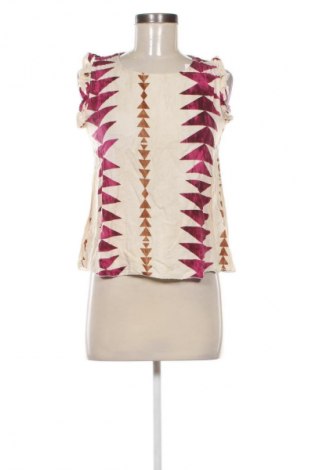 Női blúz Unbranded, Méret S, Szín Sokszínű, Ár 3 910 Ft