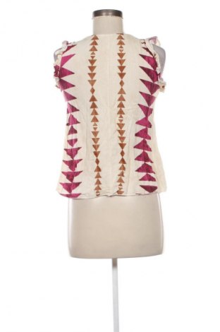 Női blúz Unbranded, Méret S, Szín Sokszínű, Ár 3 910 Ft