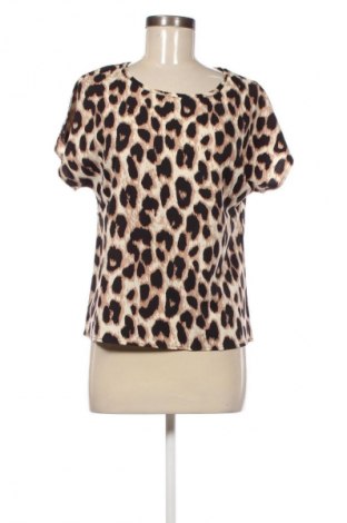 Damen Shirt Unbranded, Größe S, Farbe Mehrfarbig, Preis € 7,98