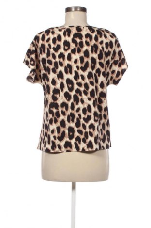 Damen Shirt Unbranded, Größe S, Farbe Mehrfarbig, Preis € 7,98