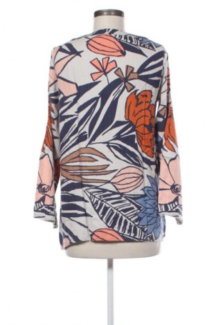 Damen Shirt Unbranded, Größe M, Farbe Mehrfarbig, Preis € 10,00