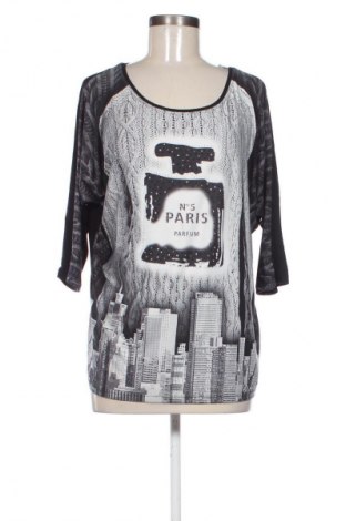 Női blúz Unbranded, Méret L, Szín Sokszínű, Ár 3 800 Ft