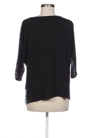 Női blúz Unbranded, Méret L, Szín Sokszínű, Ár 3 800 Ft