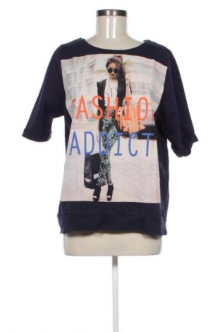 Női blúz Unbranded, Méret XL, Szín Kék, Ár 3 910 Ft