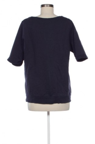 Női blúz Unbranded, Méret XL, Szín Kék, Ár 3 910 Ft