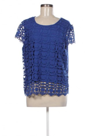 Bluză de femei Unbranded, Mărime XL, Culoare Albastru, Preț 50,00 Lei