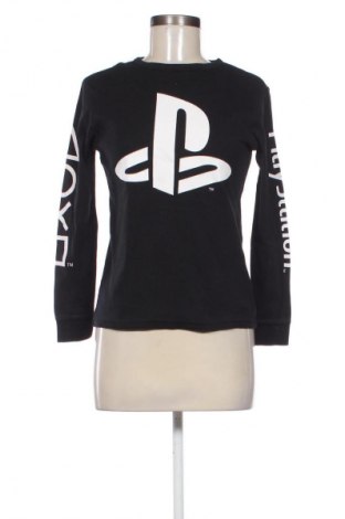 Damen Shirt Unbranded, Größe M, Farbe Mehrfarbig, Preis 9,72 €